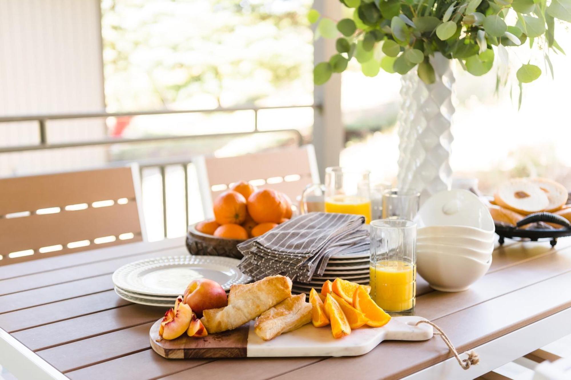 Mason By Avantstay Sleeps 16 Modern Mountain Escape W Hot Tub Park City Ngoại thất bức ảnh