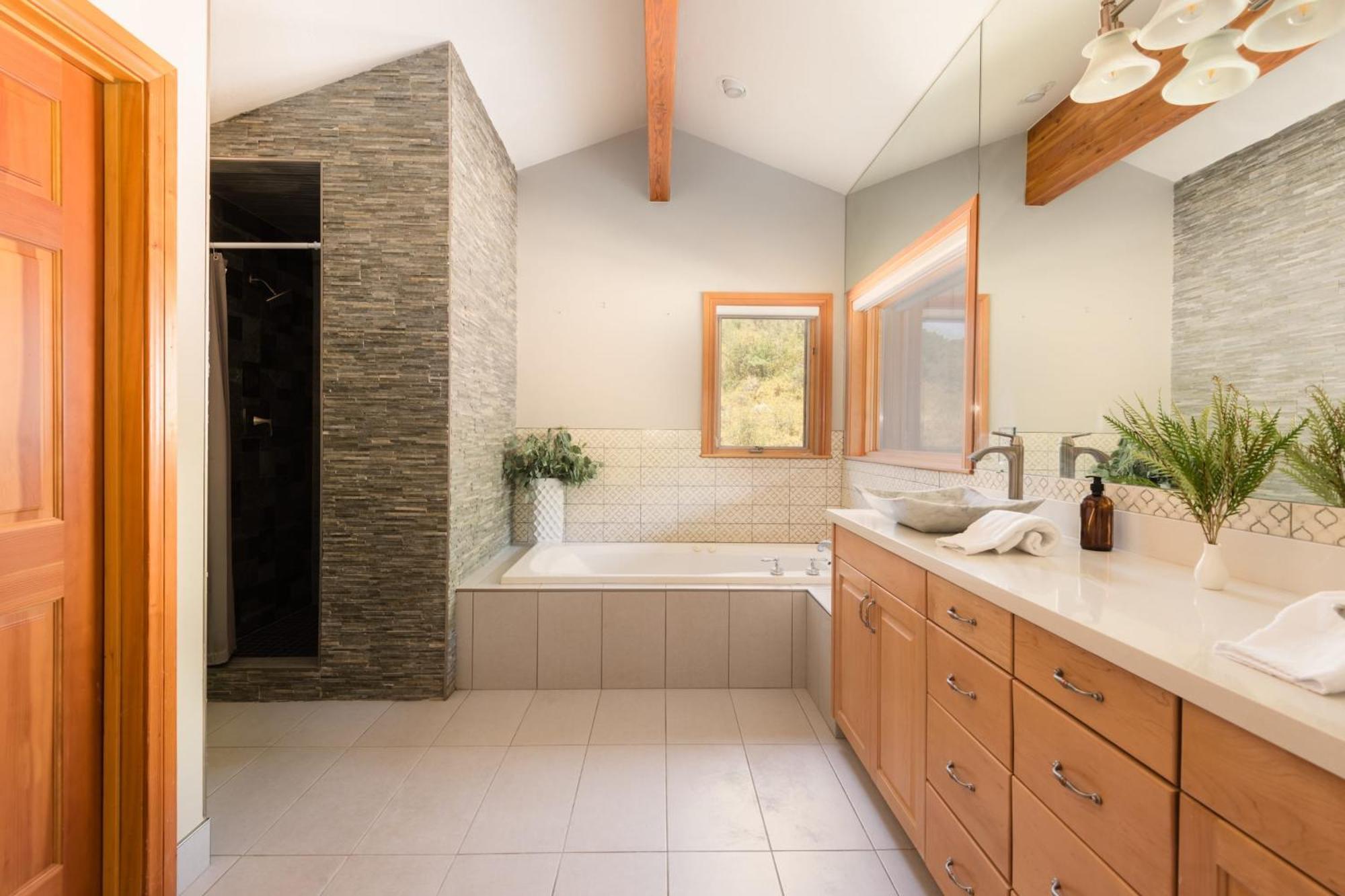 Mason By Avantstay Sleeps 16 Modern Mountain Escape W Hot Tub Park City Ngoại thất bức ảnh